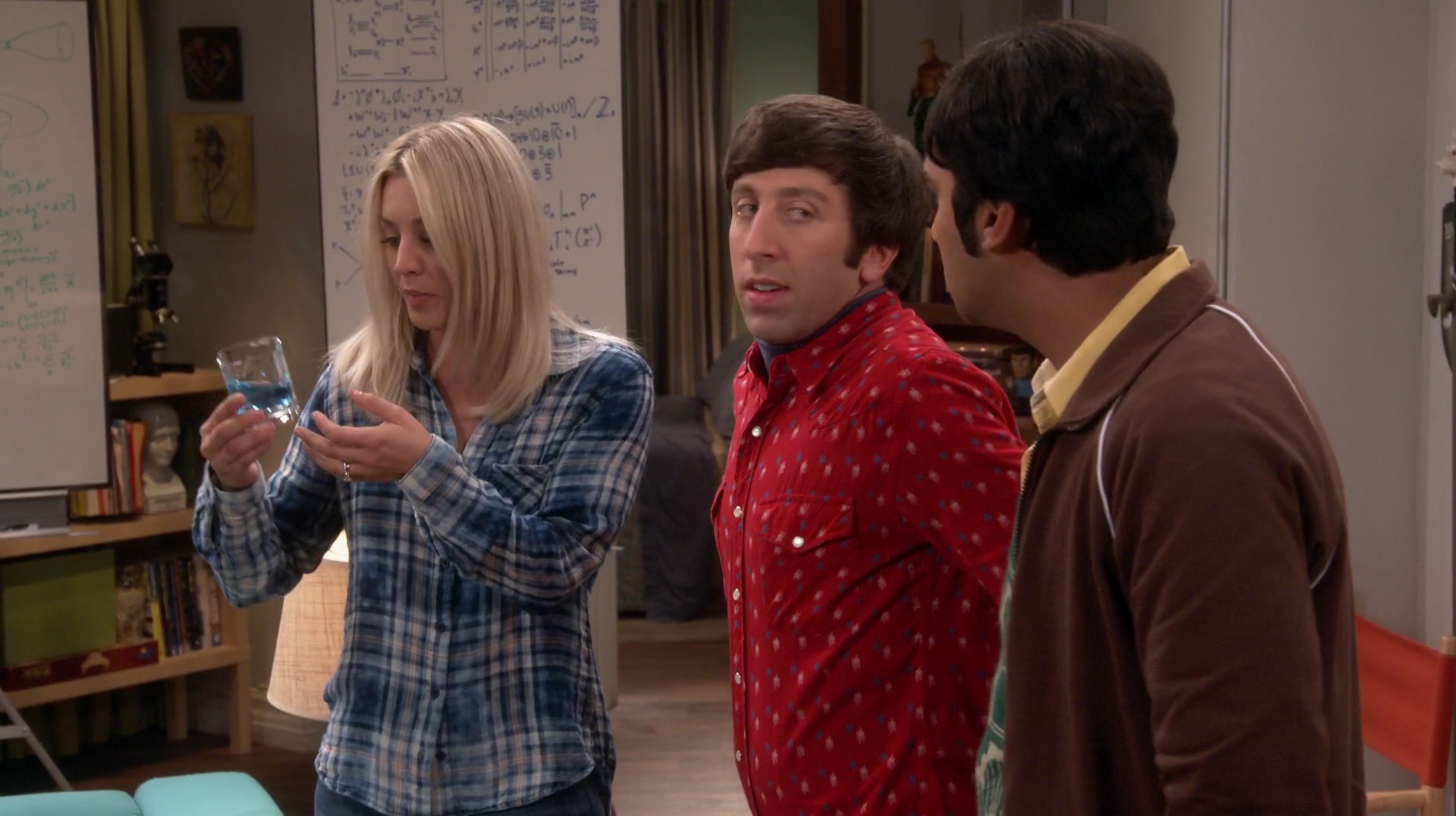 Charmed-Online-dot-nl_TheBigBangTheory11x02-0859.jpg
