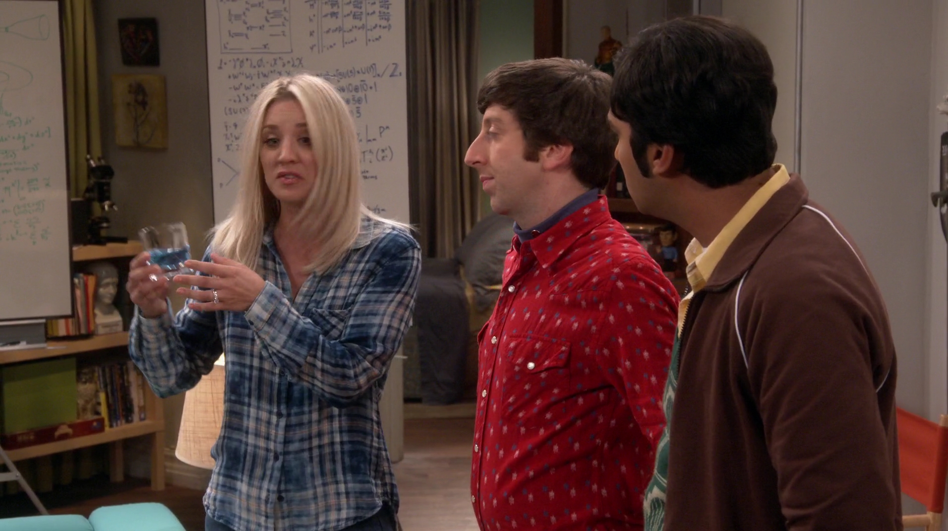 Charmed-Online-dot-nl_TheBigBangTheory11x02-0860.jpg