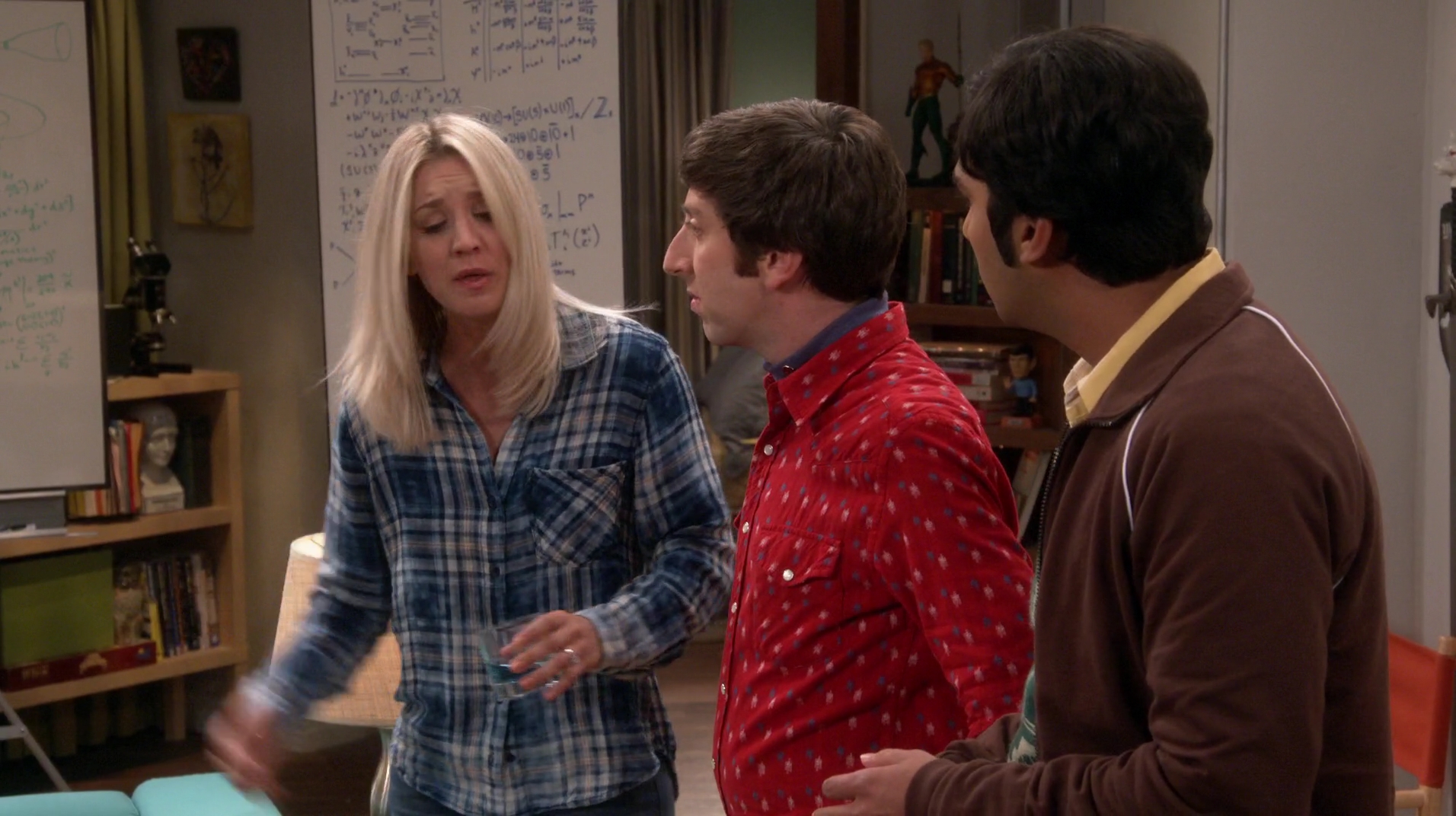 Charmed-Online-dot-nl_TheBigBangTheory11x02-0865.jpg