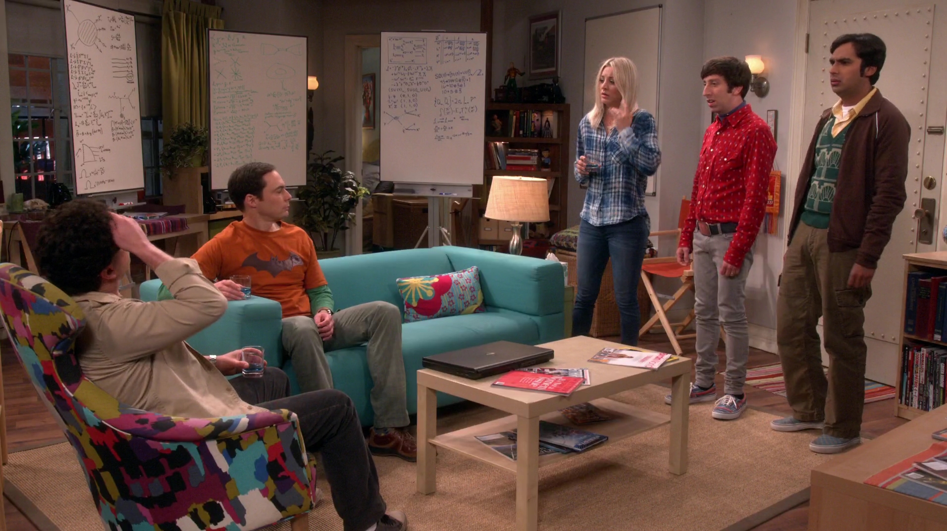 Charmed-Online-dot-nl_TheBigBangTheory11x02-0870.jpg