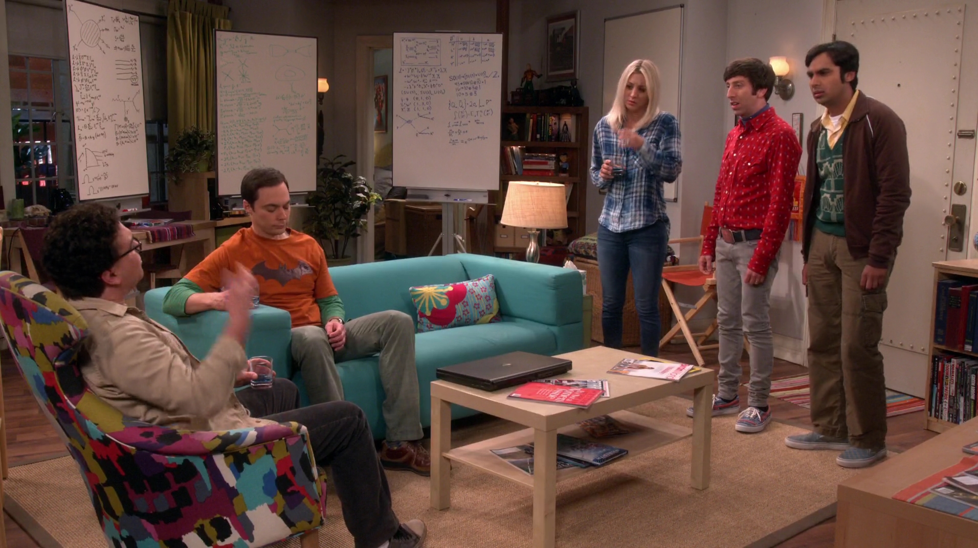 Charmed-Online-dot-nl_TheBigBangTheory11x02-0871.jpg