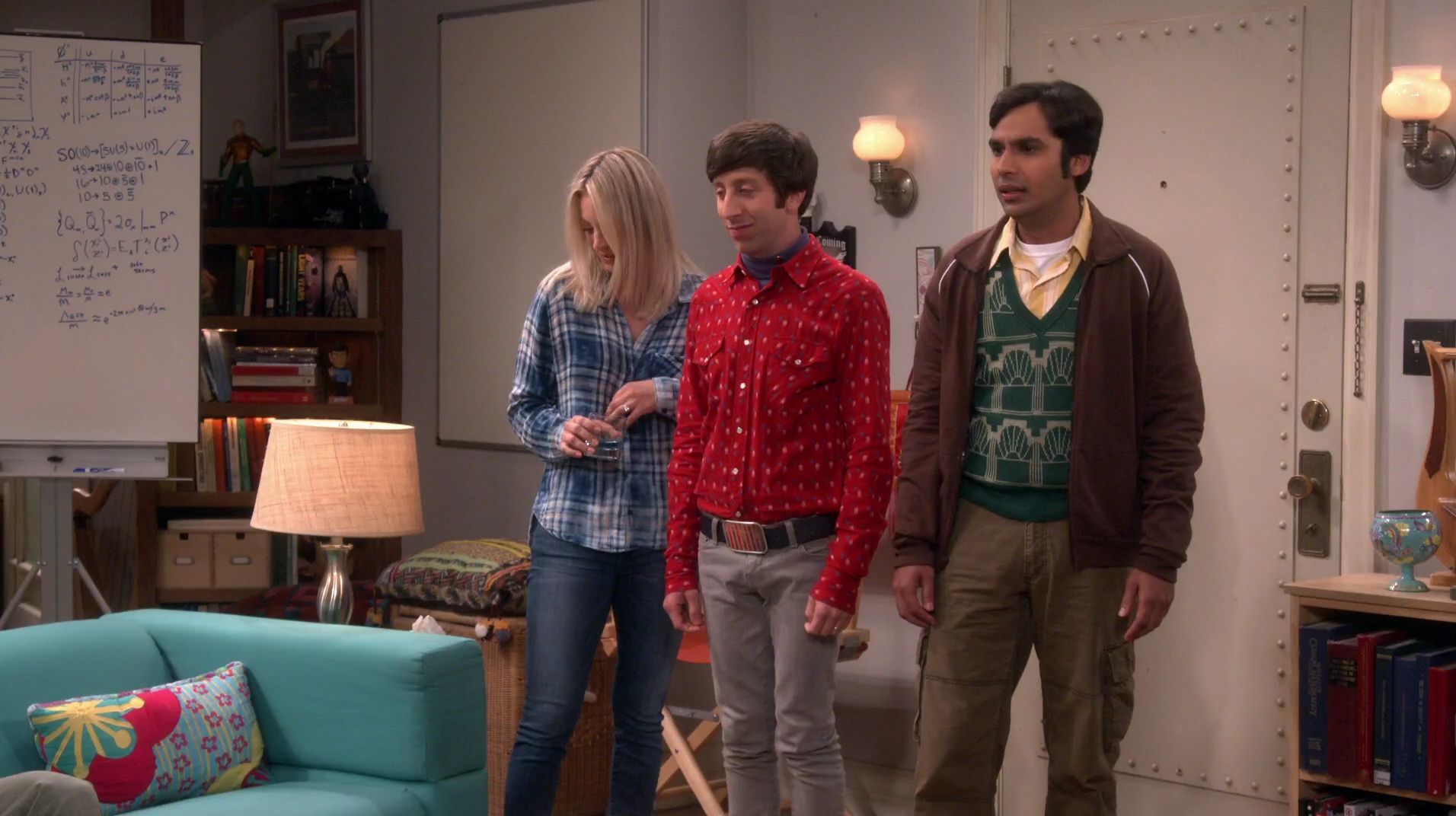 Charmed-Online-dot-nl_TheBigBangTheory11x02-0879.jpg