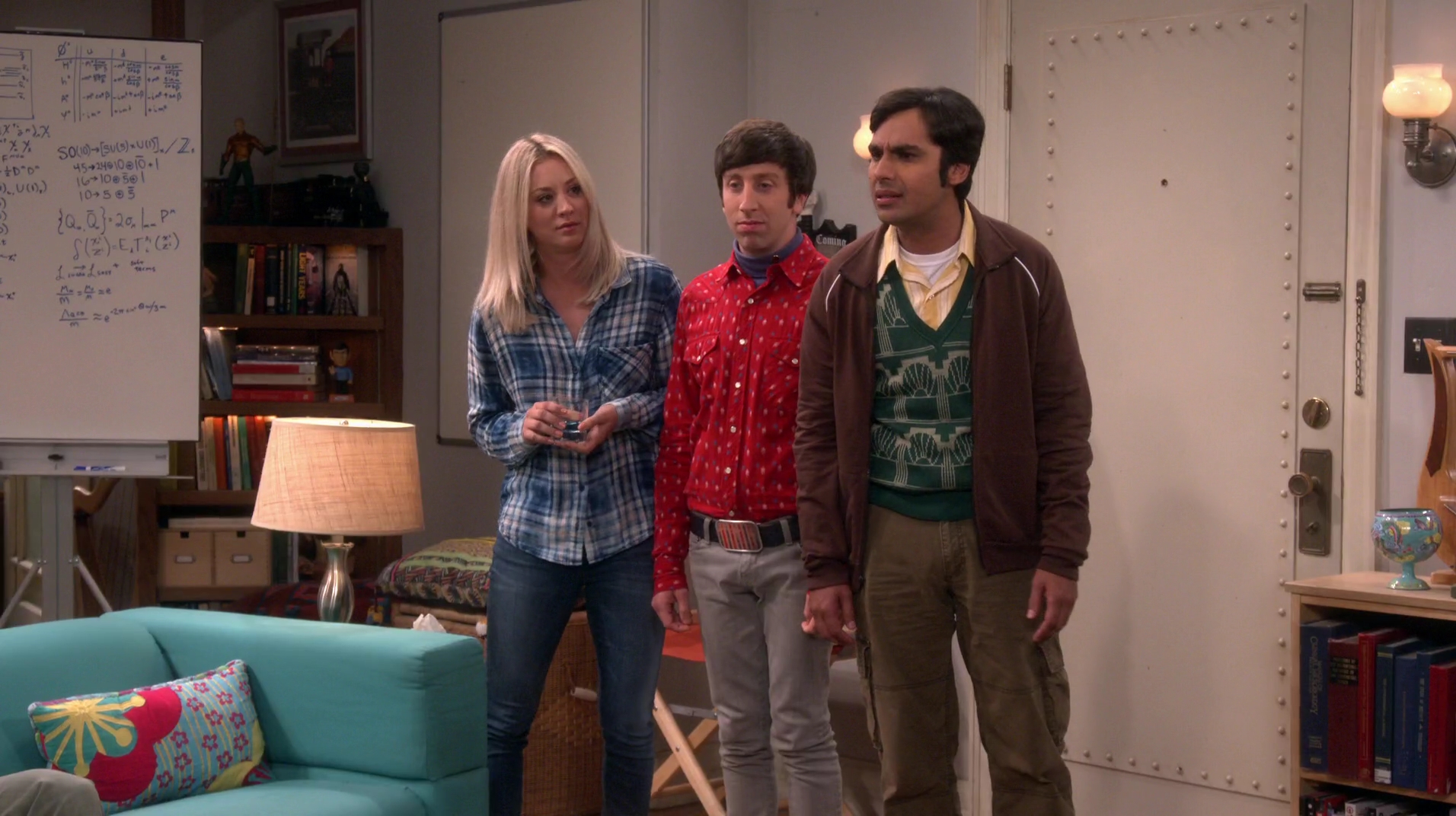 Charmed-Online-dot-nl_TheBigBangTheory11x02-0882.jpg
