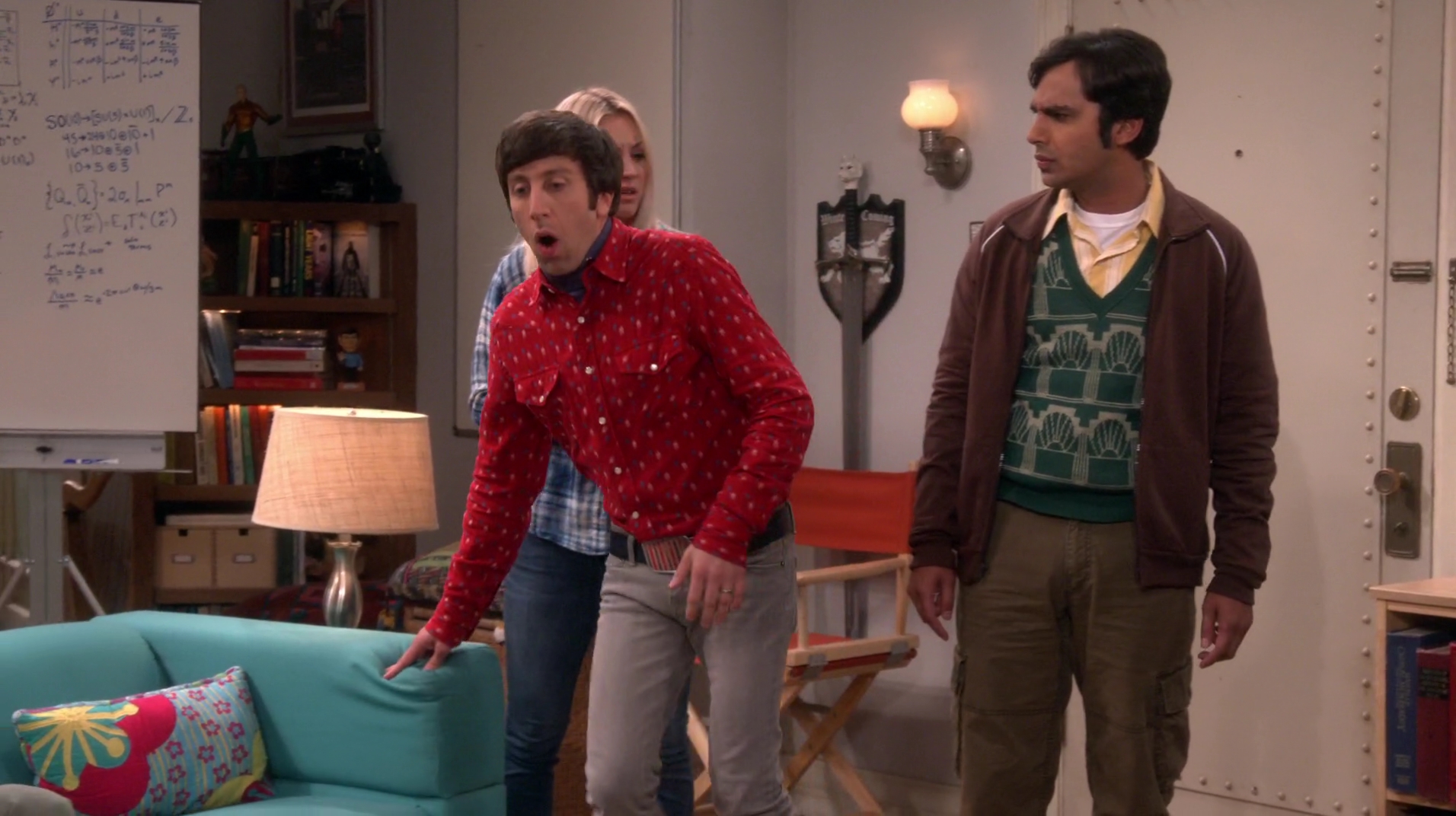 Charmed-Online-dot-nl_TheBigBangTheory11x02-0890.jpg