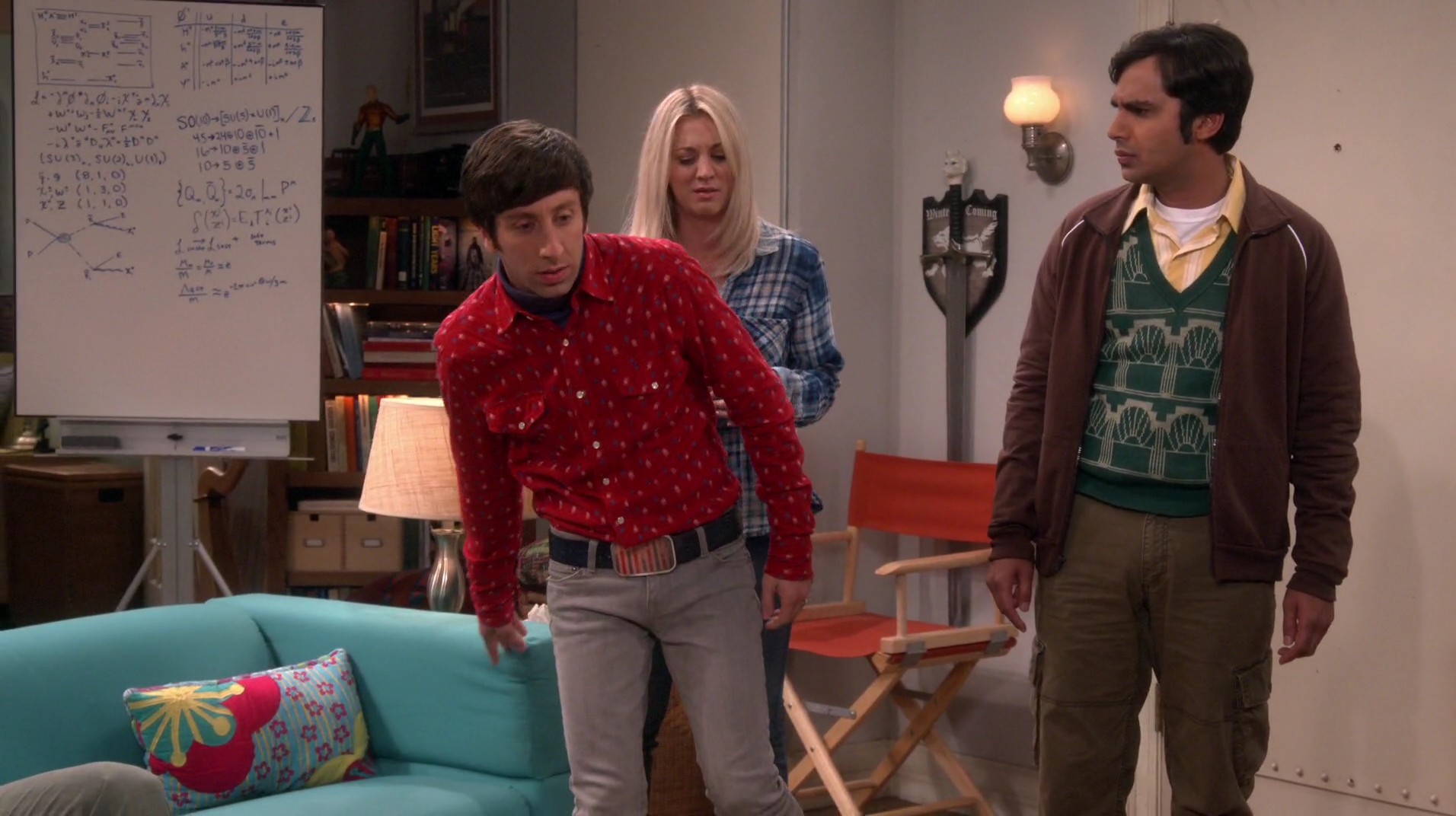 Charmed-Online-dot-nl_TheBigBangTheory11x02-0891.jpg
