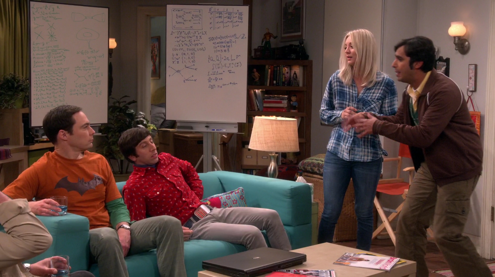 Charmed-Online-dot-nl_TheBigBangTheory11x02-0906.jpg