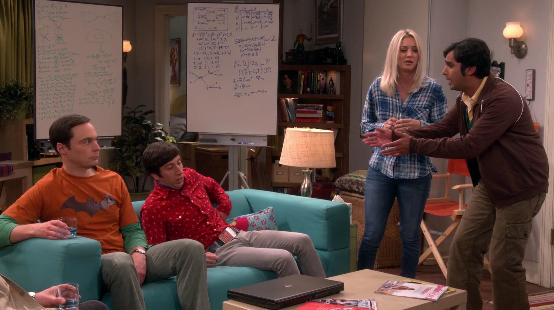 Charmed-Online-dot-nl_TheBigBangTheory11x02-0908.jpg