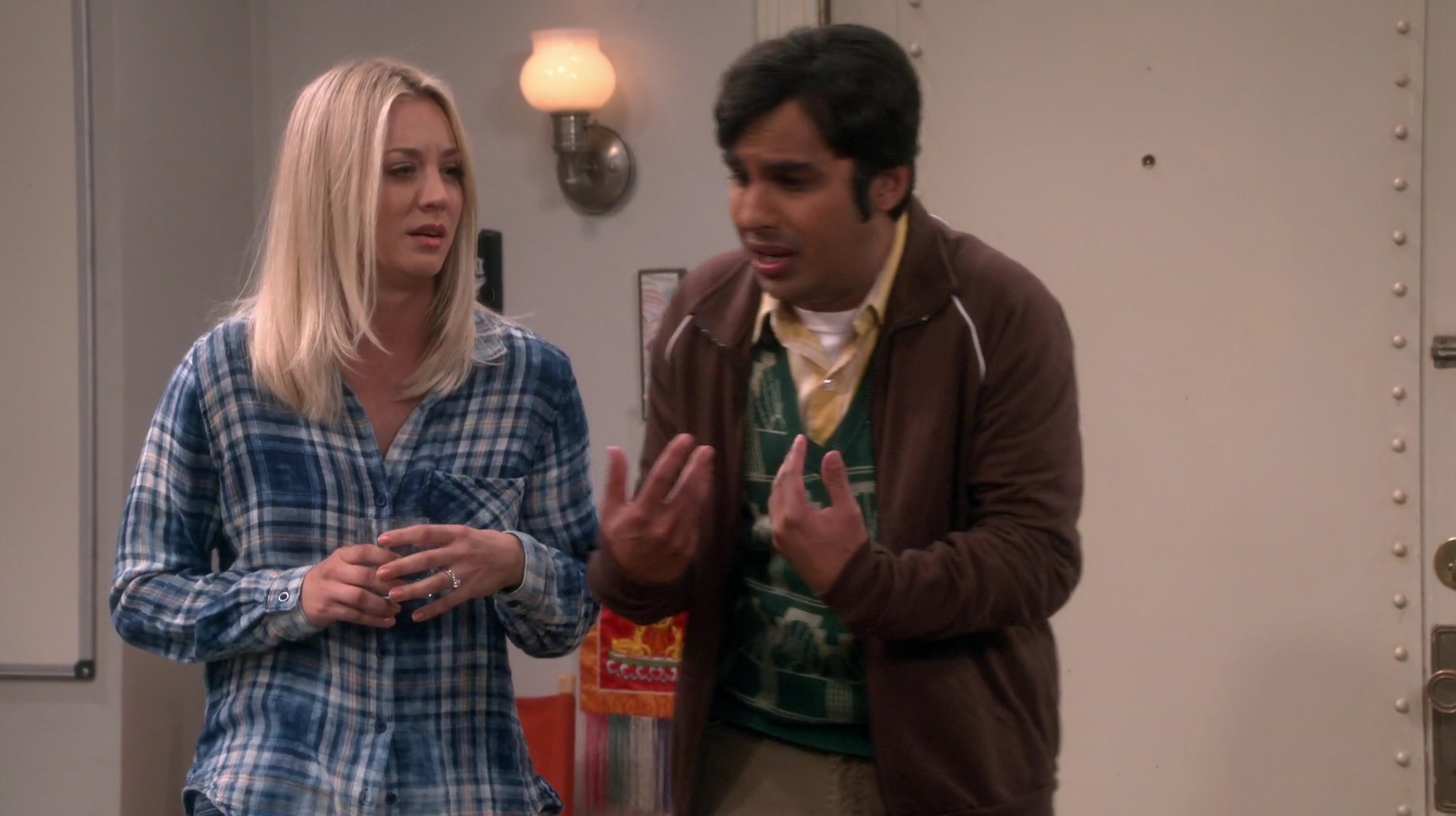 Charmed-Online-dot-nl_TheBigBangTheory11x02-0909.jpg