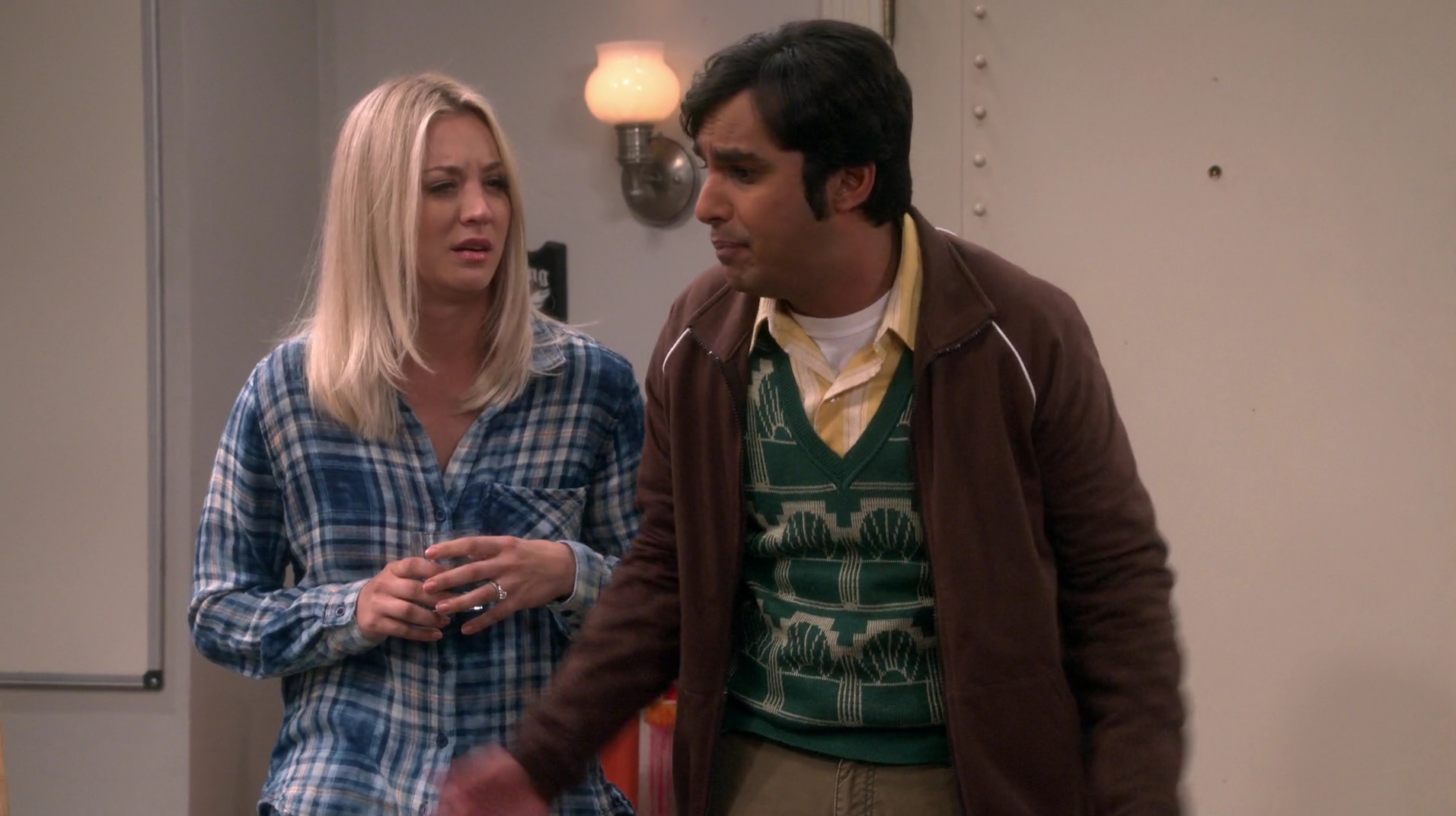Charmed-Online-dot-nl_TheBigBangTheory11x02-0911.jpg