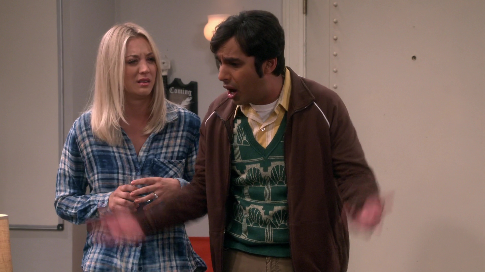Charmed-Online-dot-nl_TheBigBangTheory11x02-0912.jpg