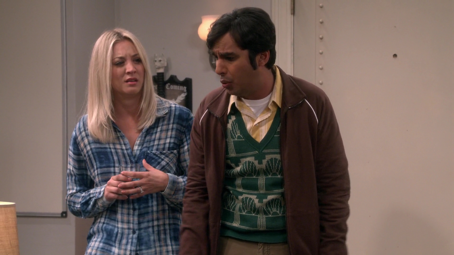 Charmed-Online-dot-nl_TheBigBangTheory11x02-0913.jpg