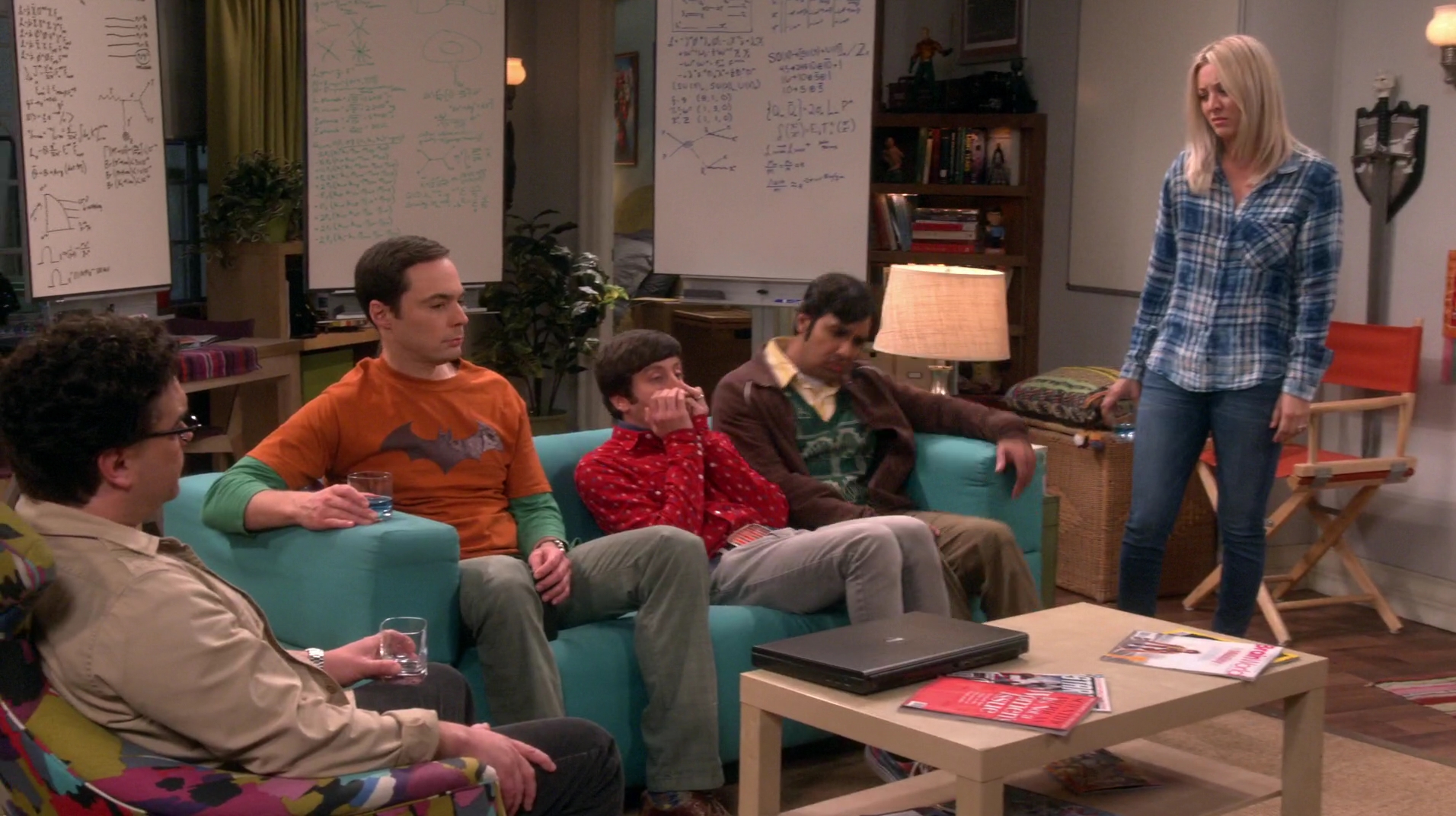 Charmed-Online-dot-nl_TheBigBangTheory11x02-0916.jpg