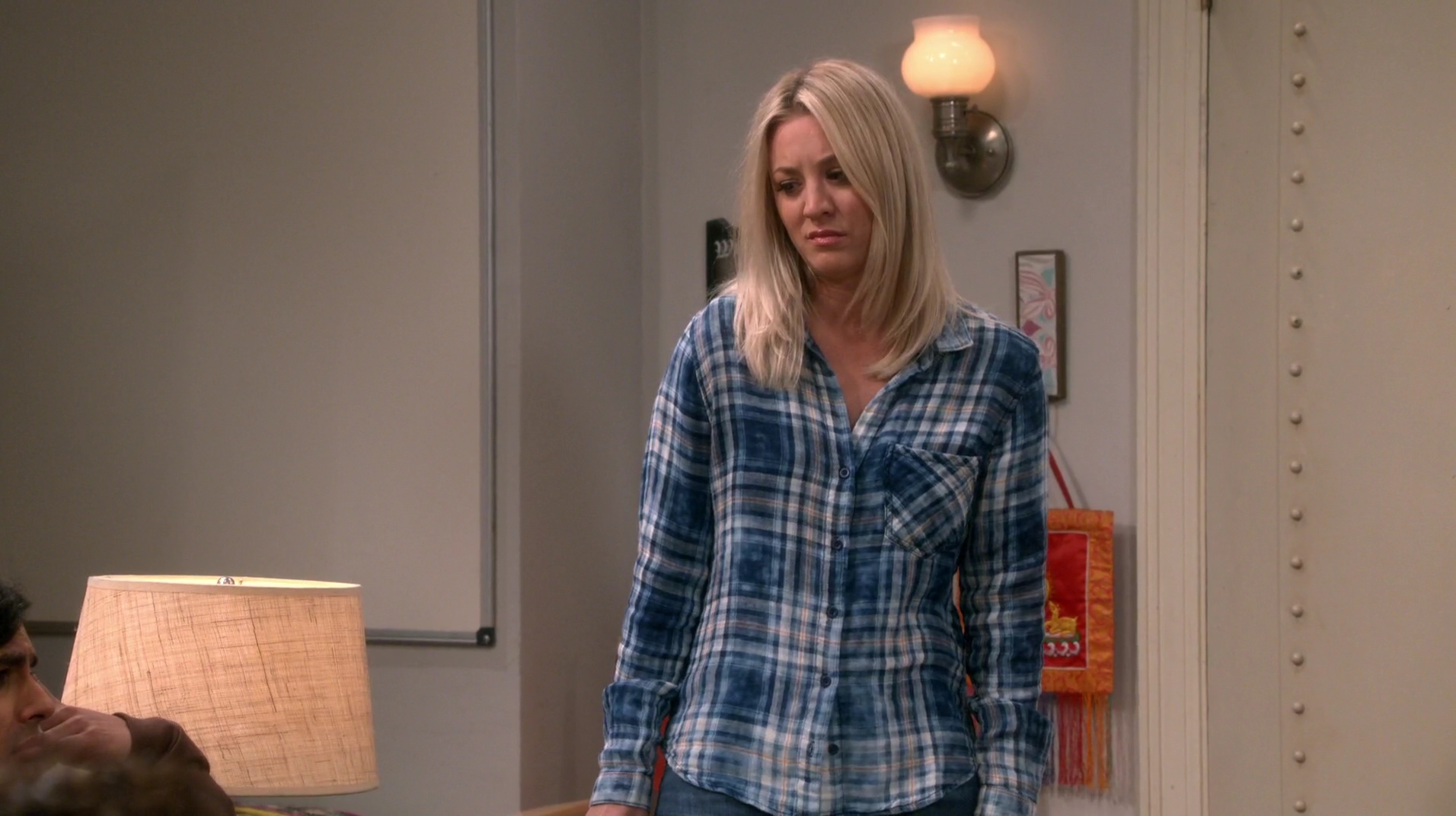 Charmed-Online-dot-nl_TheBigBangTheory11x02-0920.jpg
