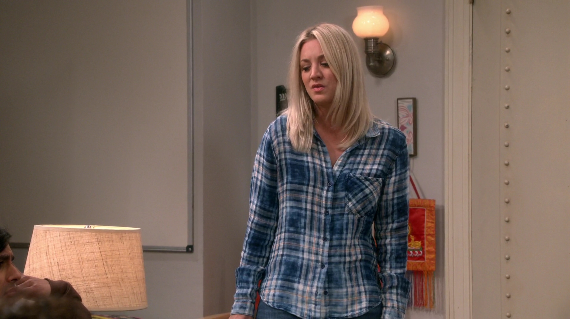 Charmed-Online-dot-nl_TheBigBangTheory11x02-0921.jpg