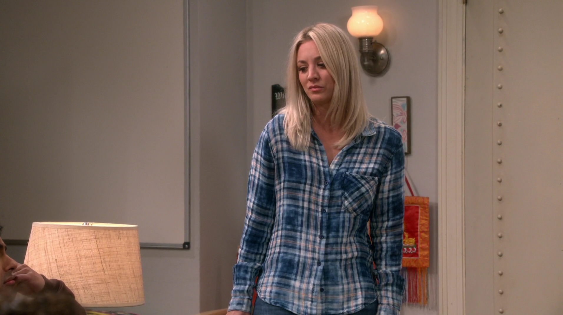 Charmed-Online-dot-nl_TheBigBangTheory11x02-0922.jpg