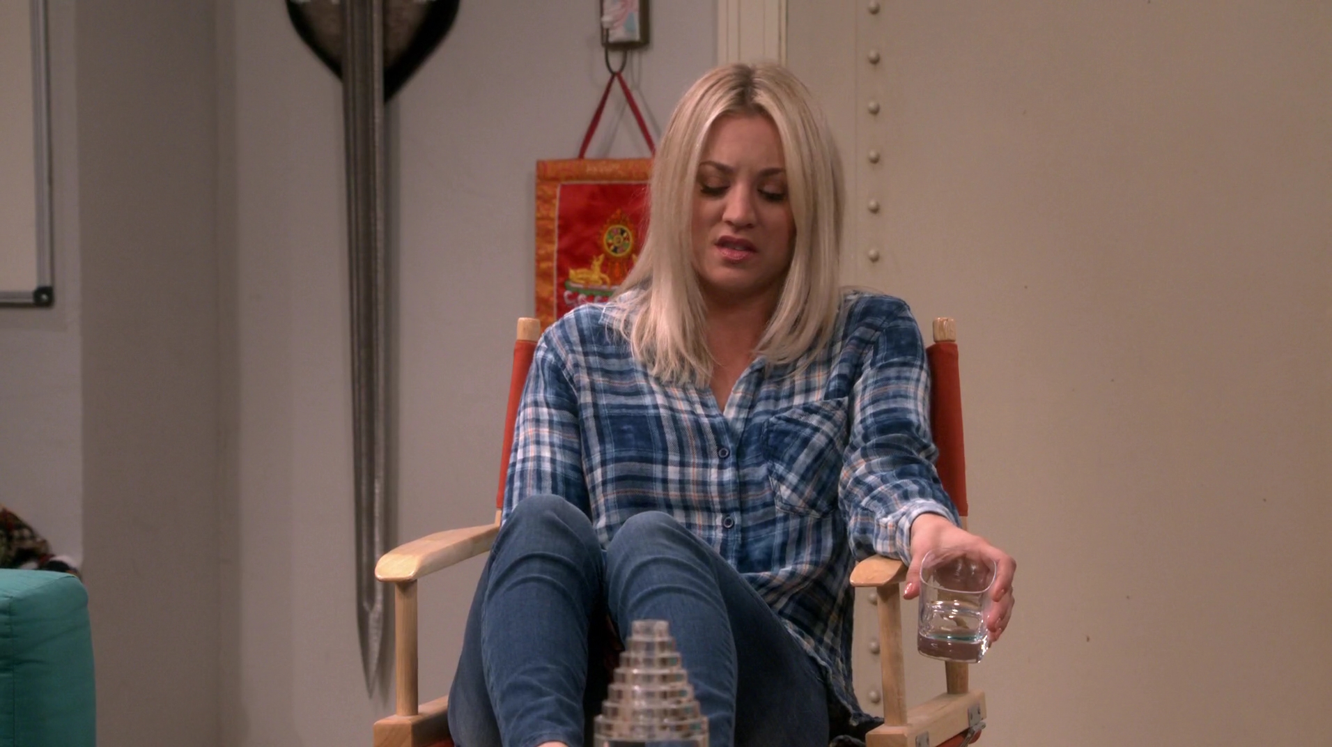 Charmed-Online-dot-nl_TheBigBangTheory11x02-0998.jpg