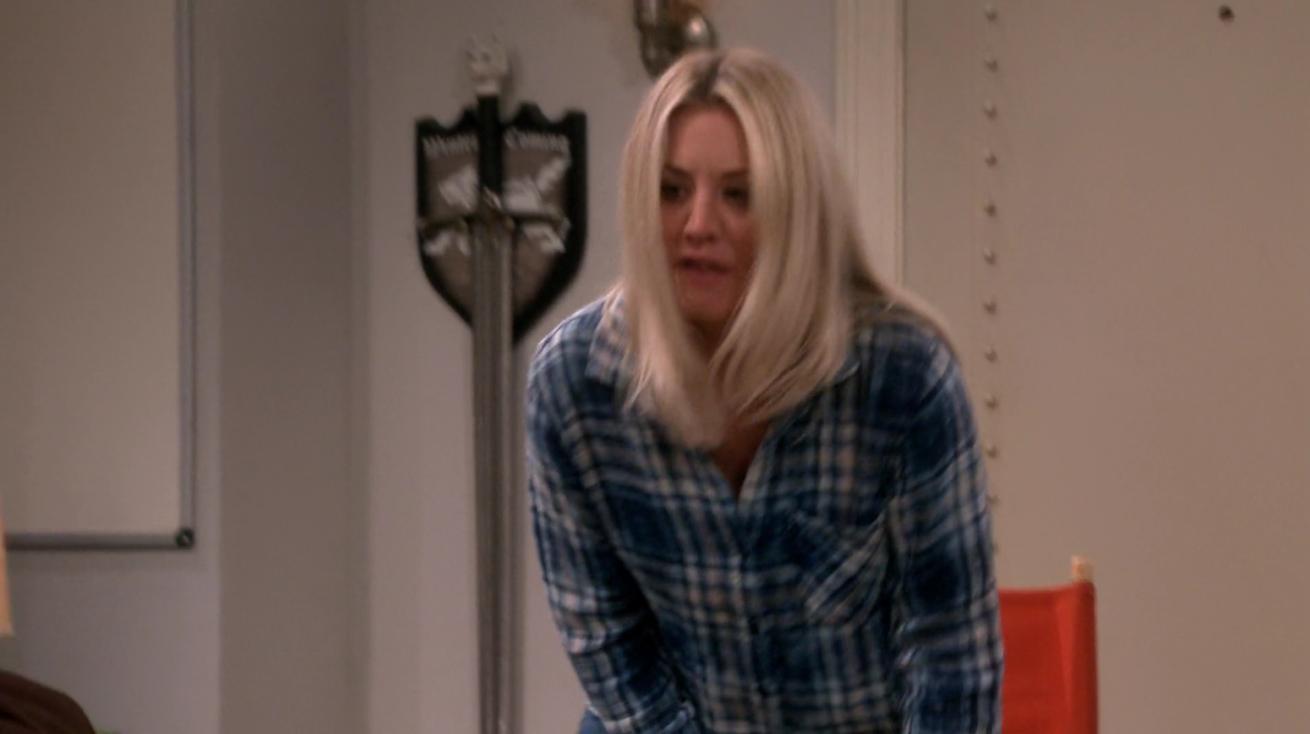 Charmed-Online-dot-nl_TheBigBangTheory11x02-1007.jpg