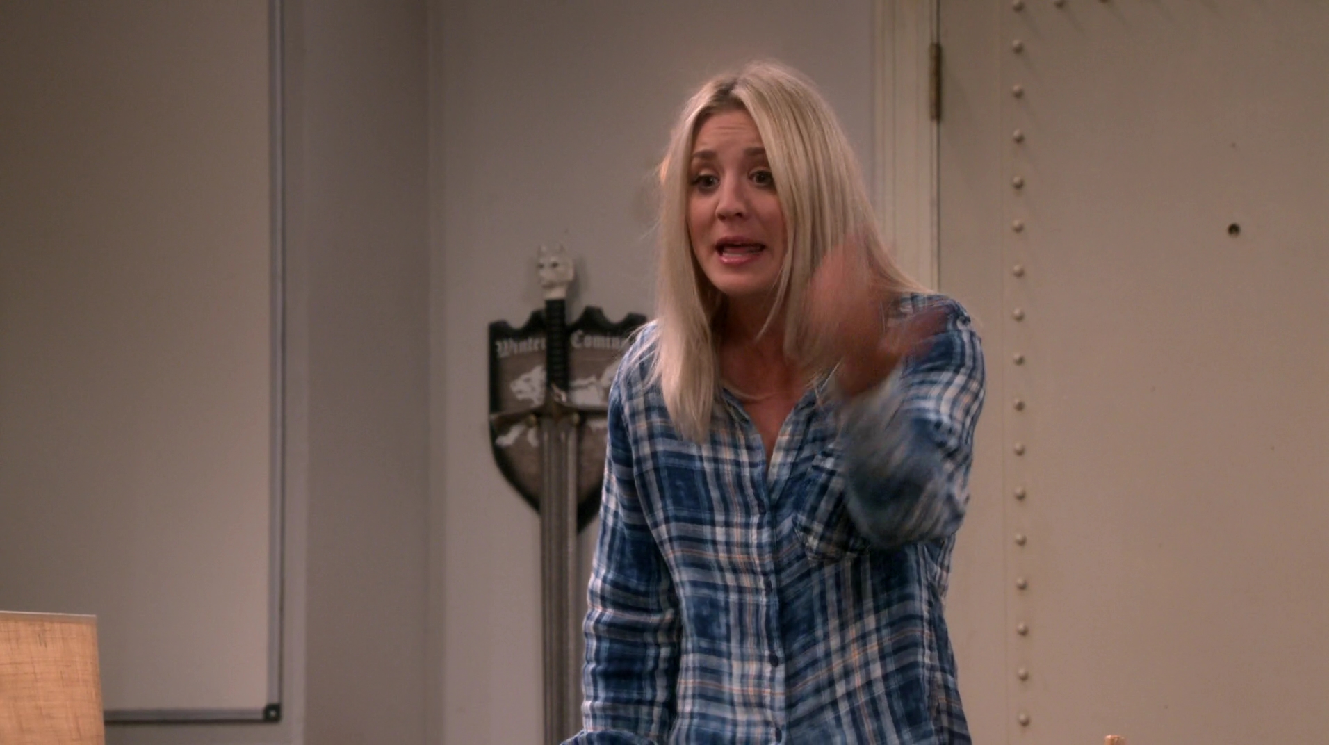 Charmed-Online-dot-nl_TheBigBangTheory11x02-1014.jpg