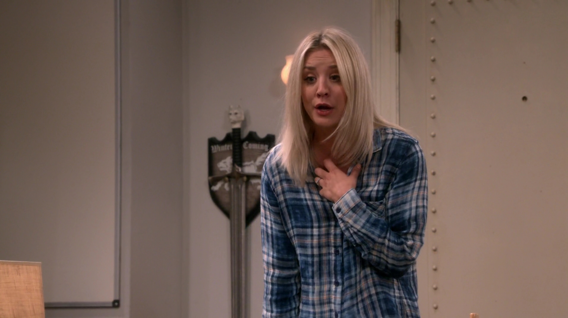 Charmed-Online-dot-nl_TheBigBangTheory11x02-1018.jpg