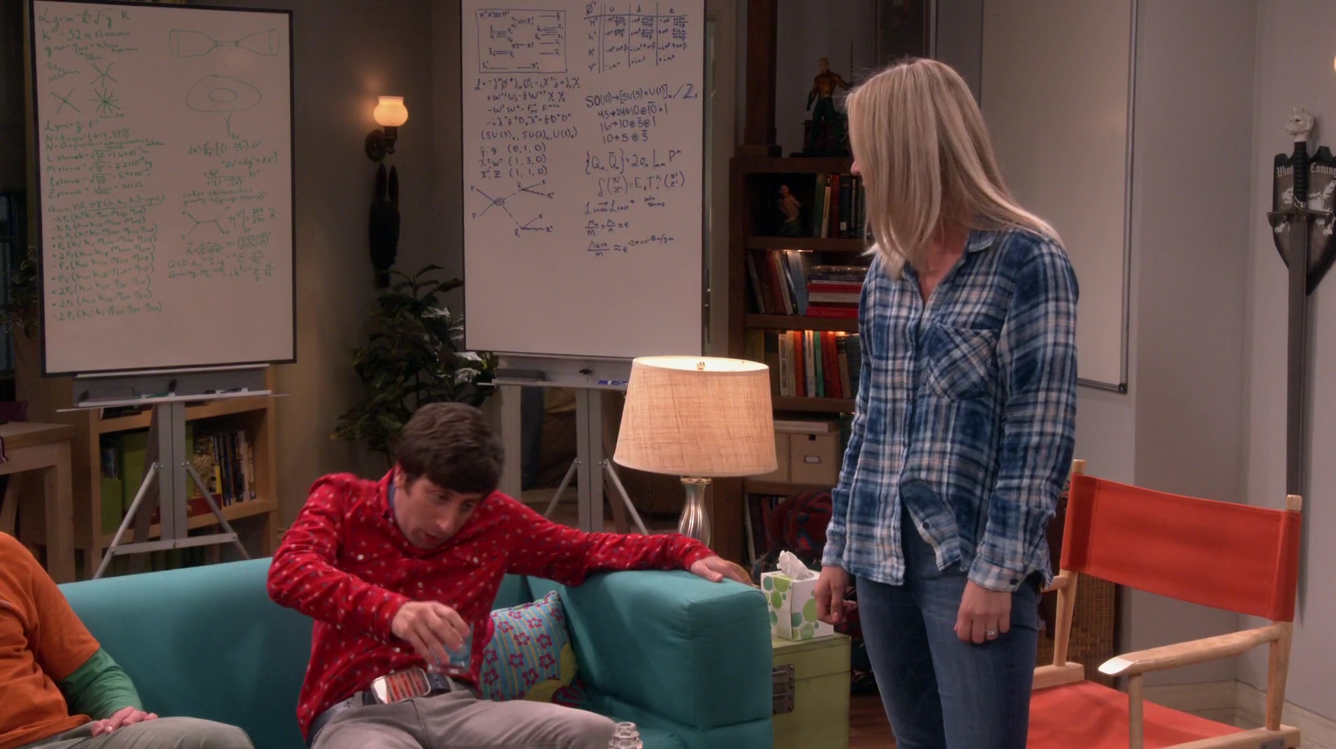 Charmed-Online-dot-nl_TheBigBangTheory11x02-1025.jpg