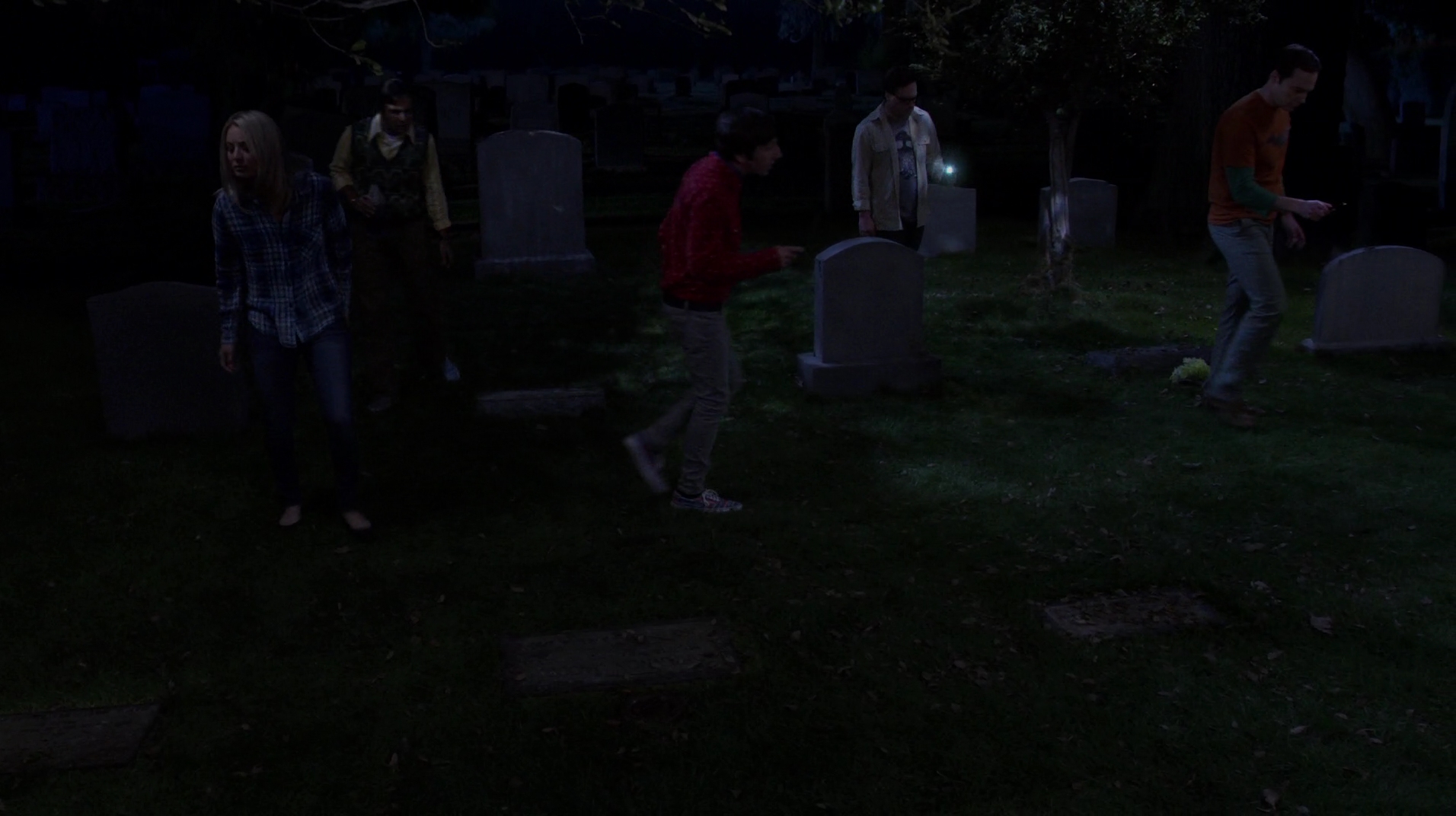 Charmed-Online-dot-nl_TheBigBangTheory11x02-1050.jpg