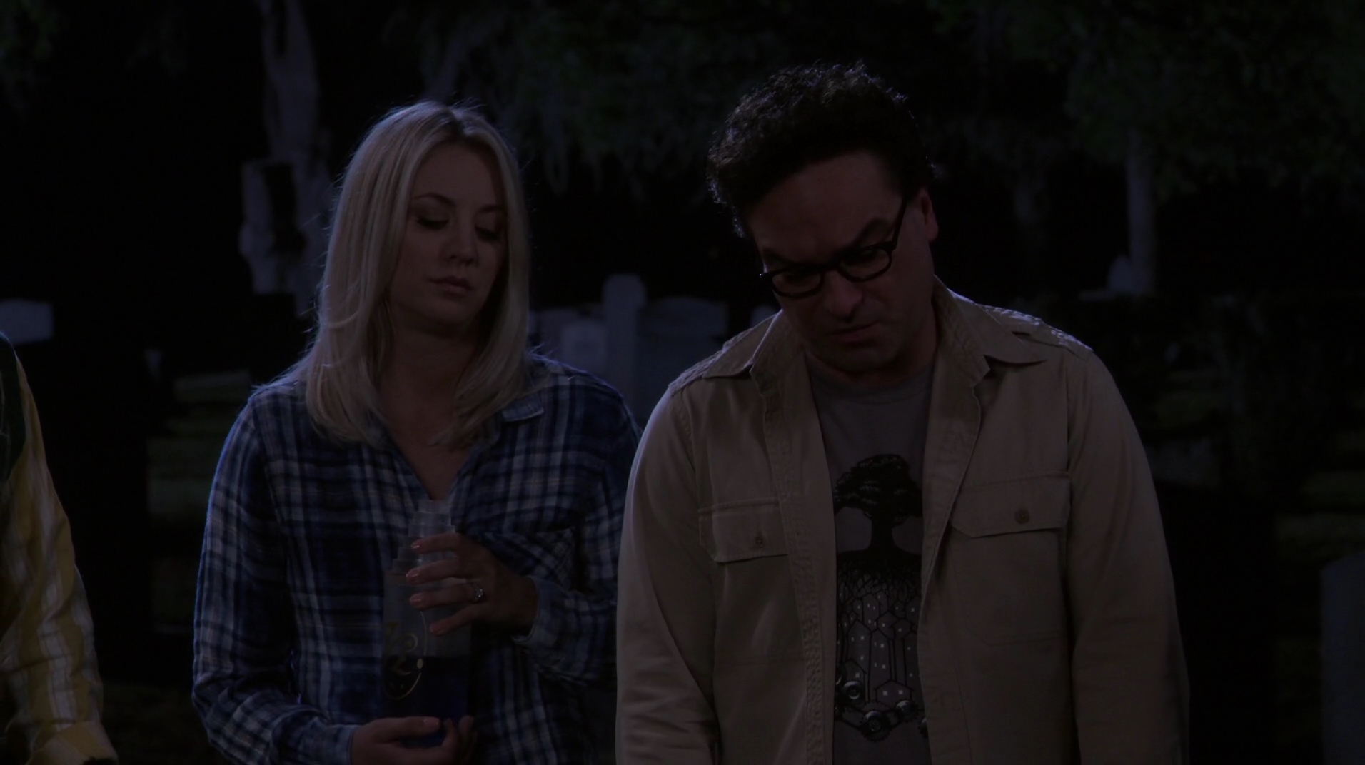 Charmed-Online-dot-nl_TheBigBangTheory11x02-1095.jpg