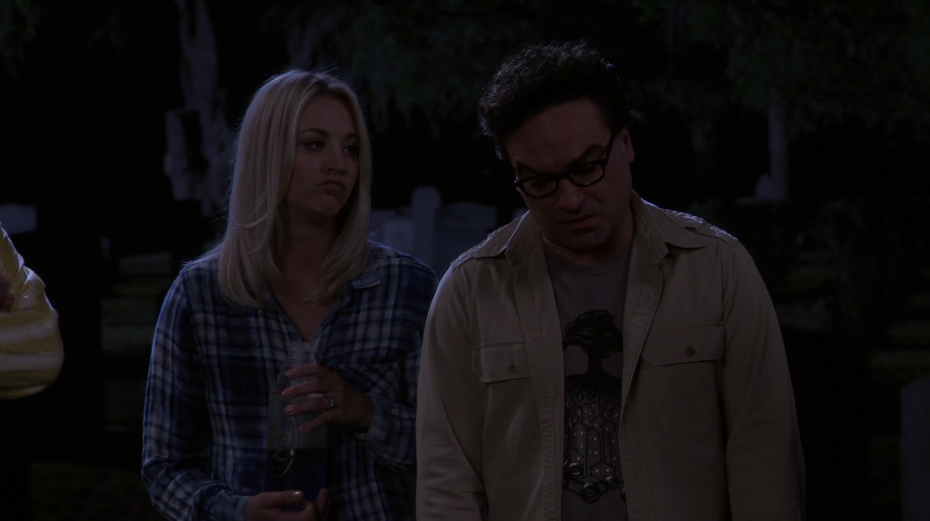 Charmed-Online-dot-nl_TheBigBangTheory11x02-1097.jpg
