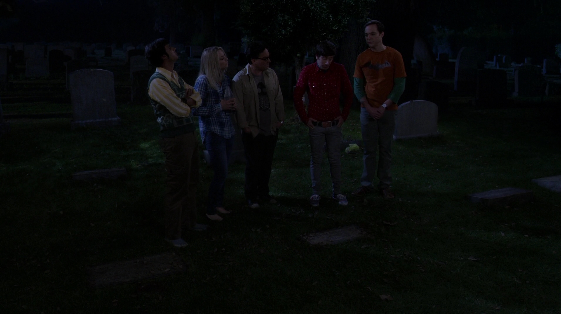 Charmed-Online-dot-nl_TheBigBangTheory11x02-1100.jpg