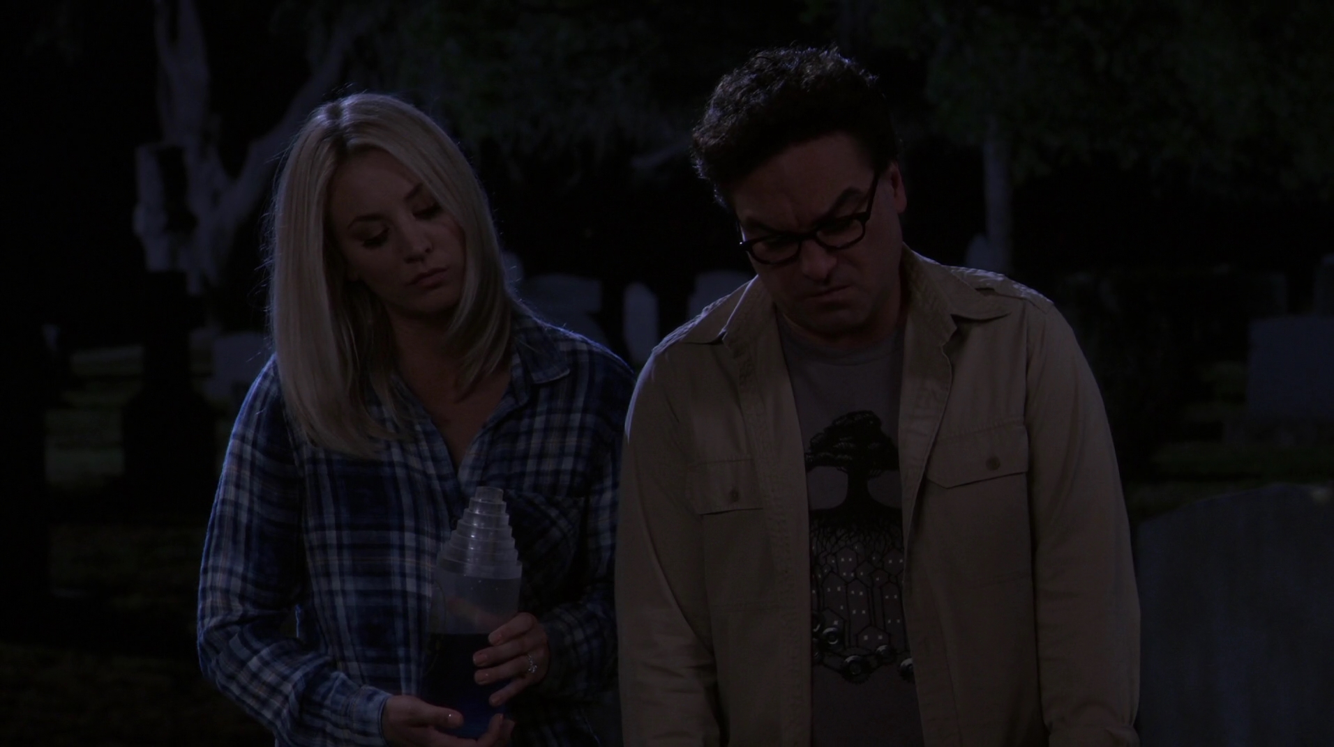 Charmed-Online-dot-nl_TheBigBangTheory11x02-1108.jpg