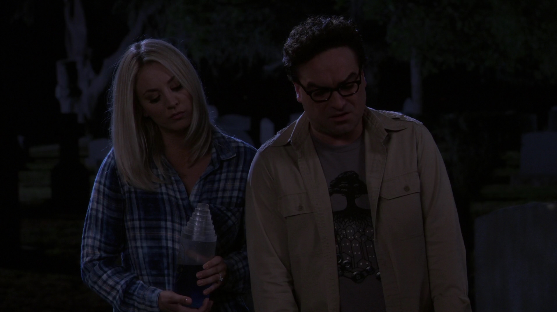 Charmed-Online-dot-nl_TheBigBangTheory11x02-1109.jpg