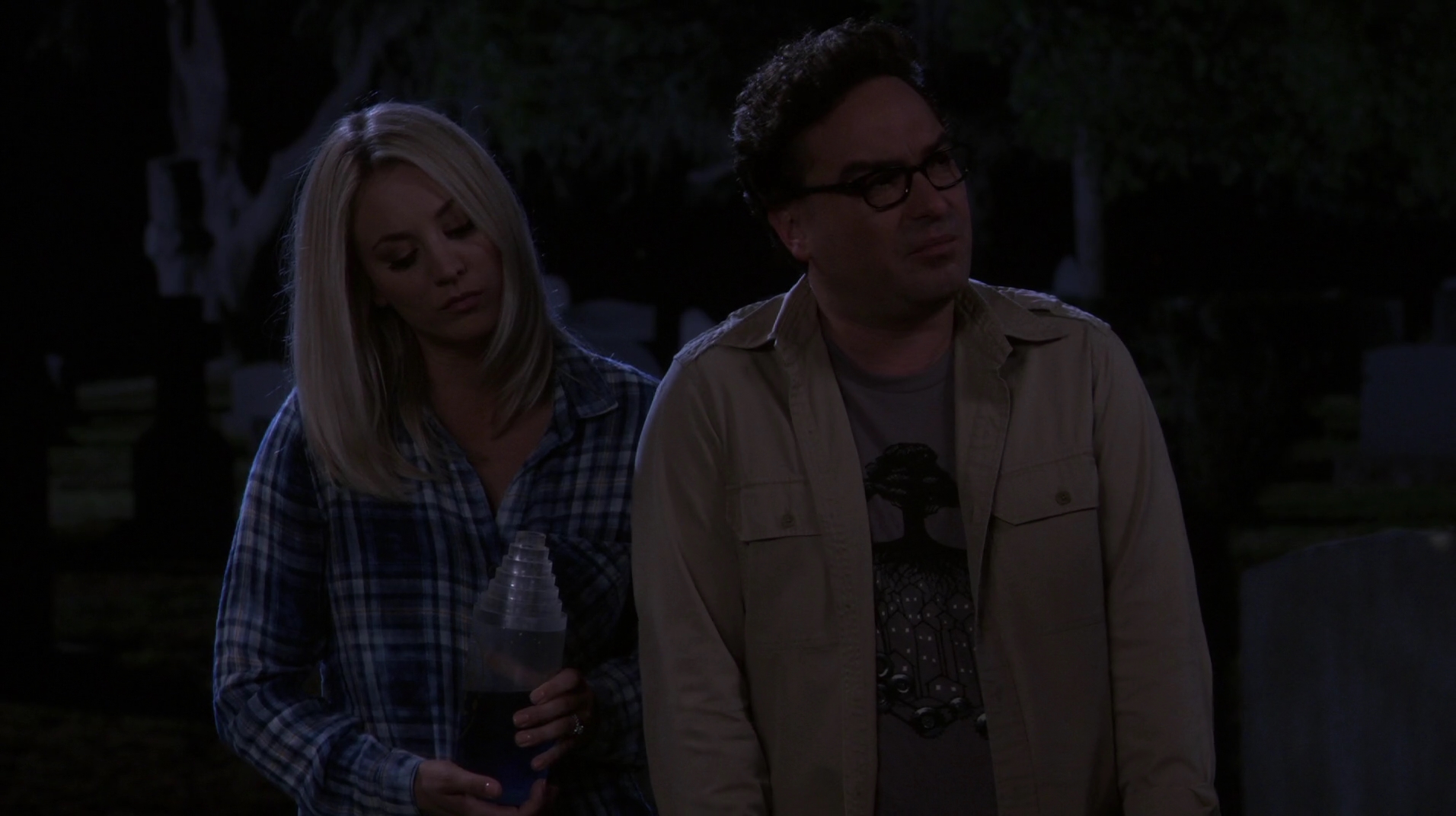 Charmed-Online-dot-nl_TheBigBangTheory11x02-1110.jpg