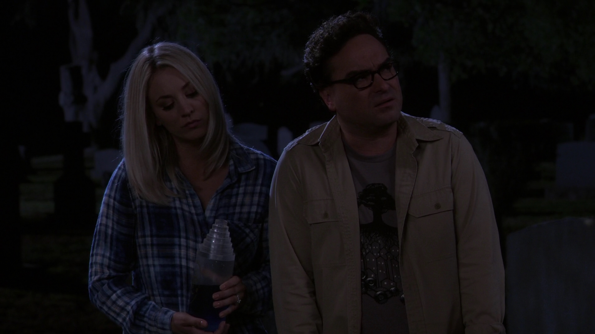 Charmed-Online-dot-nl_TheBigBangTheory11x02-1111.jpg