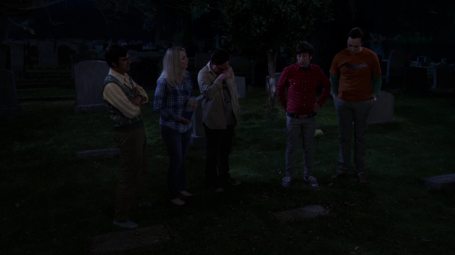 Charmed-Online-dot-nl_TheBigBangTheory11x02-1120.jpg