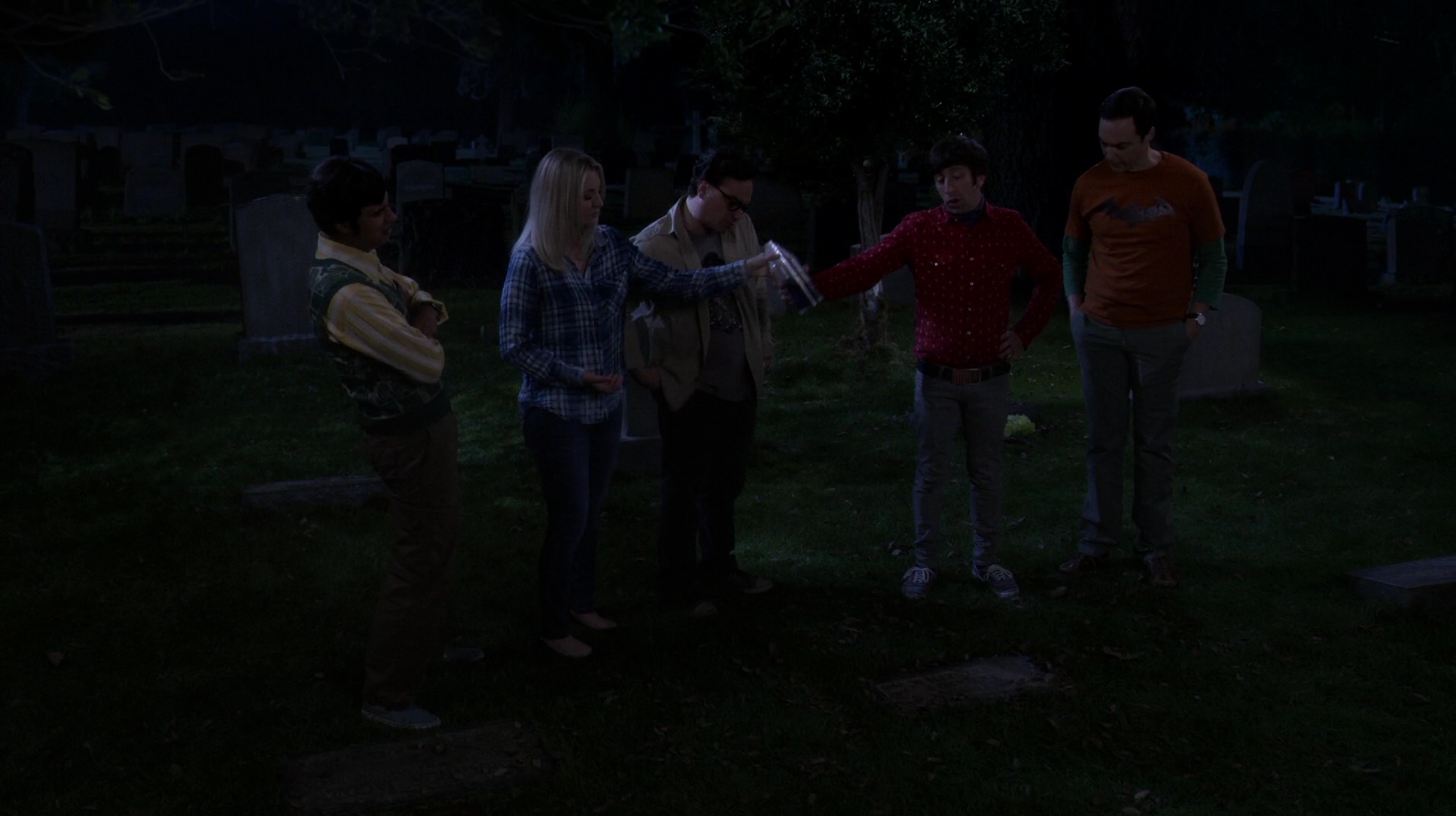 Charmed-Online-dot-nl_TheBigBangTheory11x02-1122.jpg