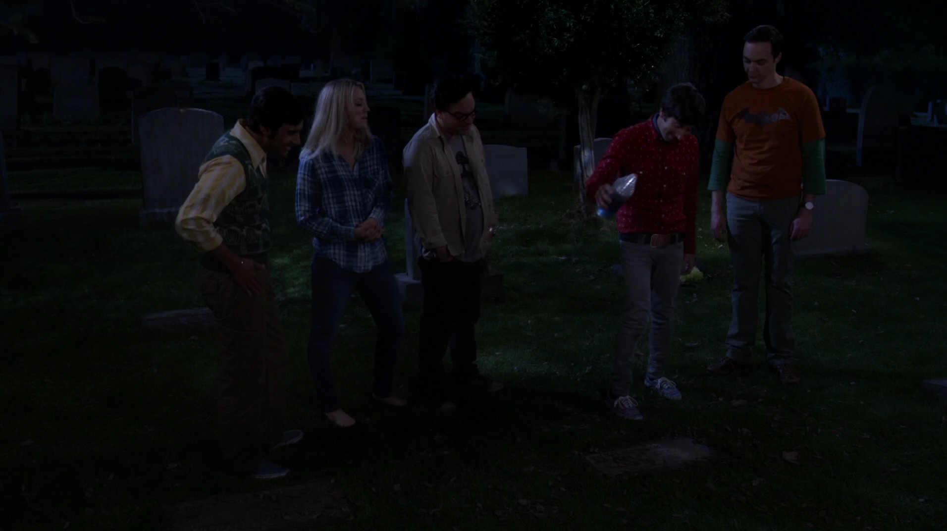 Charmed-Online-dot-nl_TheBigBangTheory11x02-1129.jpg