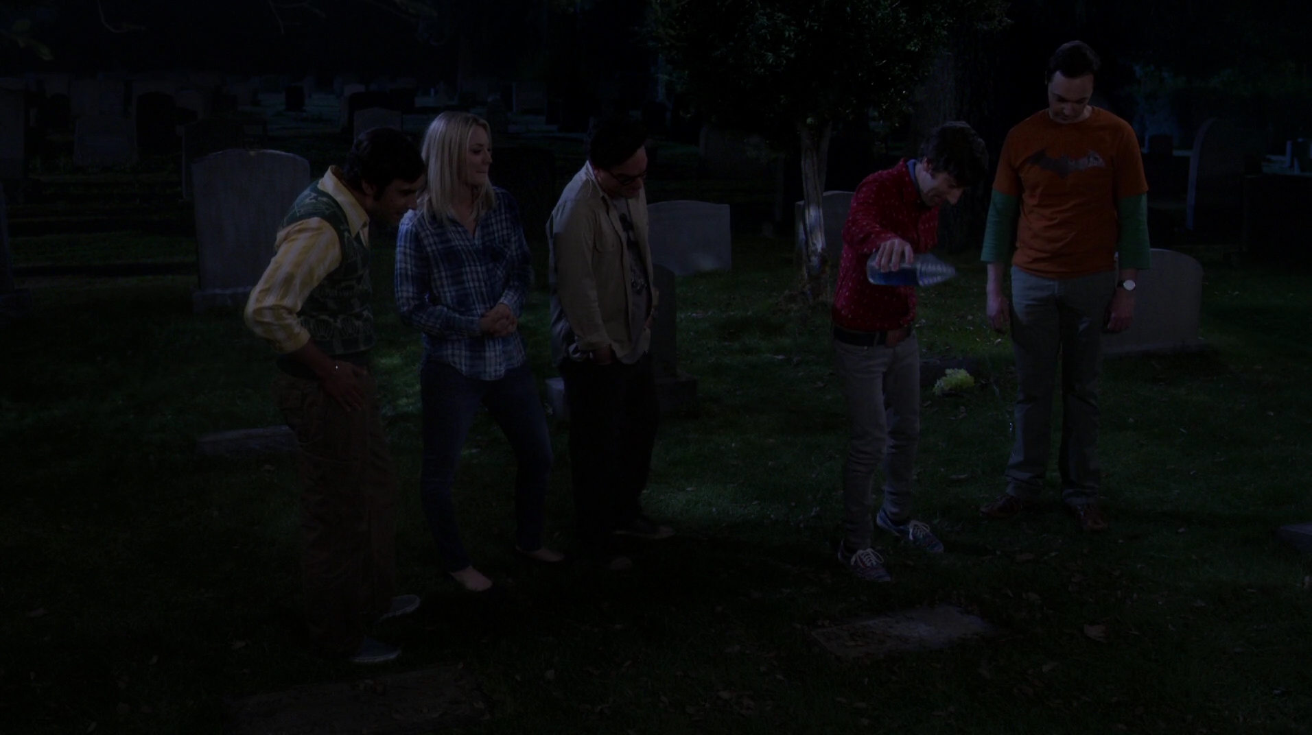 Charmed-Online-dot-nl_TheBigBangTheory11x02-1130.jpg