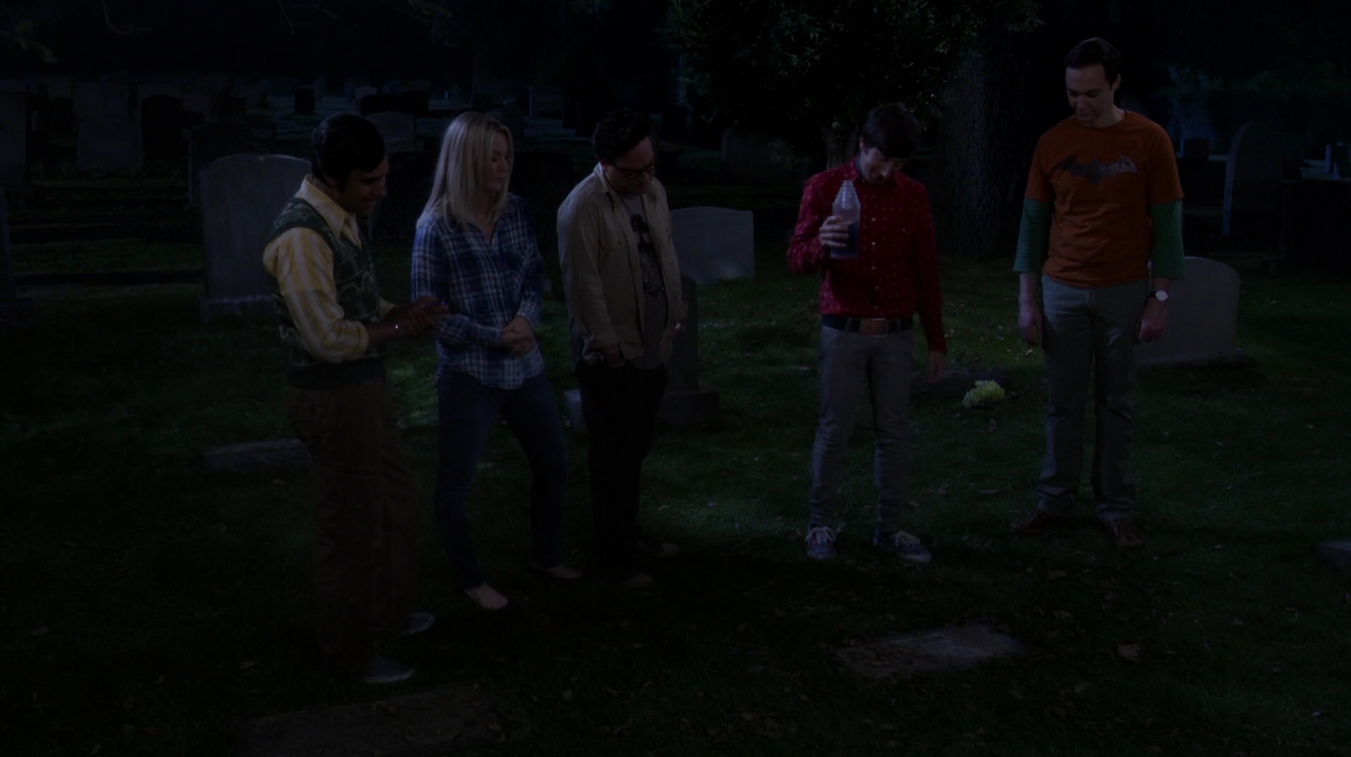 Charmed-Online-dot-nl_TheBigBangTheory11x02-1132.jpg