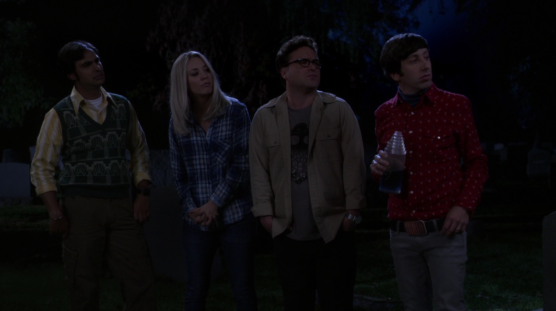 Charmed-Online-dot-nl_TheBigBangTheory11x02-1138.jpg