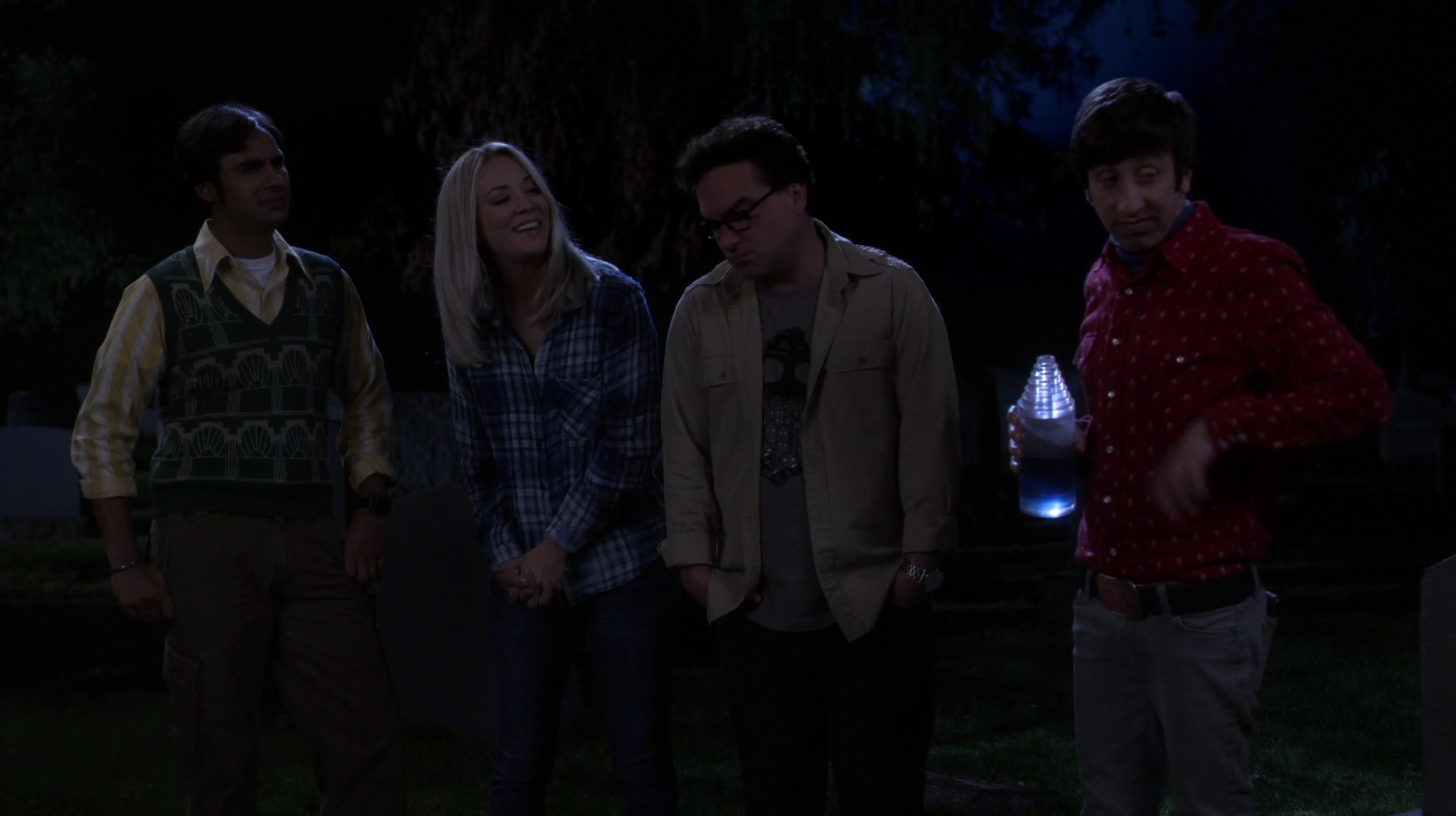 Charmed-Online-dot-nl_TheBigBangTheory11x02-1142.jpg