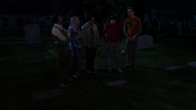 Charmed-Online-dot-nl_TheBigBangTheory11x02-1100.jpg