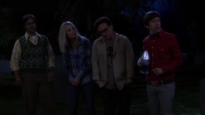 Charmed-Online-dot-nl_TheBigBangTheory11x02-1140.jpg