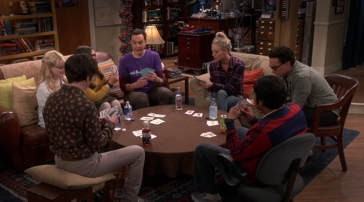 Charmed-Online-dot-nl_TheBigBangtheory11x03-0002.jpg