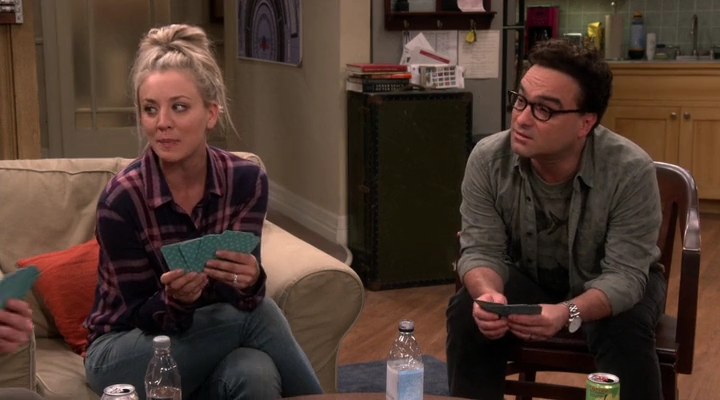 Charmed-Online-dot-nl_TheBigBangtheory11x03-0006.jpg