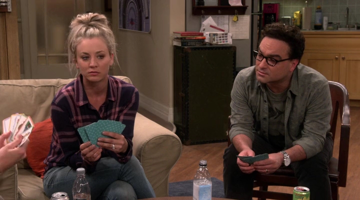Charmed-Online-dot-nl_TheBigBangtheory11x03-0009.jpg