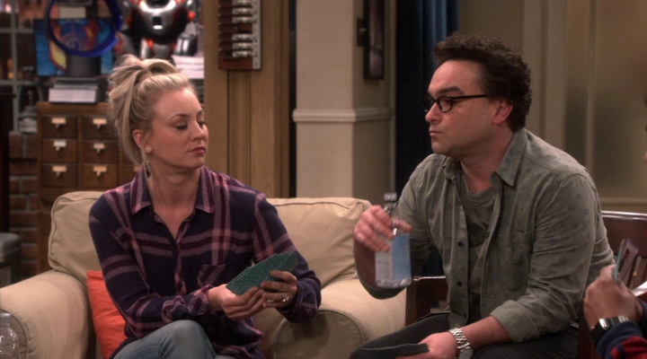 Charmed-Online-dot-nl_TheBigBangtheory11x03-0050.jpg