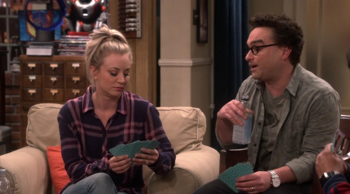 Charmed-Online-dot-nl_TheBigBangtheory11x03-0051.jpg