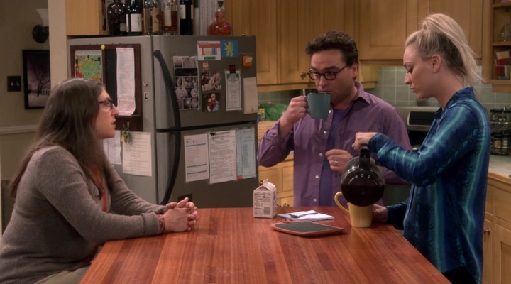 Charmed-Online-dot-nl_TheBigBangtheory11x03-0186.jpg