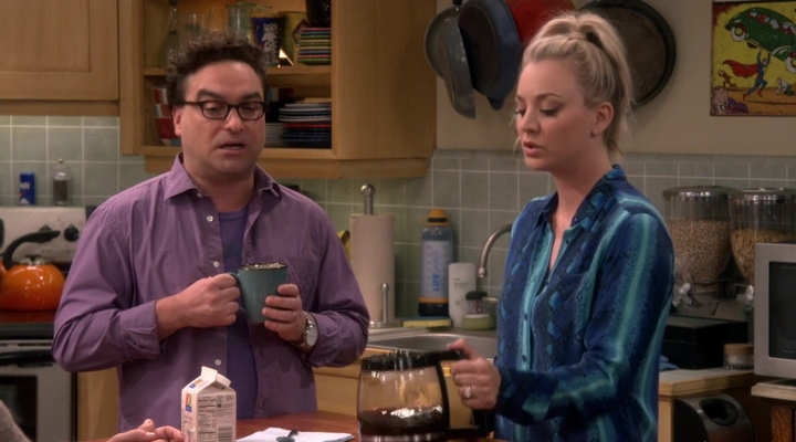 Charmed-Online-dot-nl_TheBigBangtheory11x03-0188.jpg