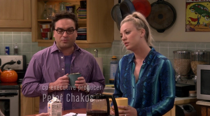 Charmed-Online-dot-nl_TheBigBangtheory11x03-0191.jpg