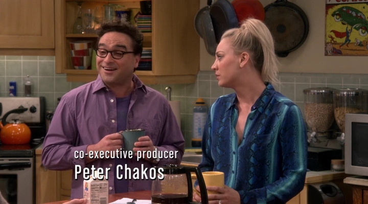 Charmed-Online-dot-nl_TheBigBangtheory11x03-0192.jpg